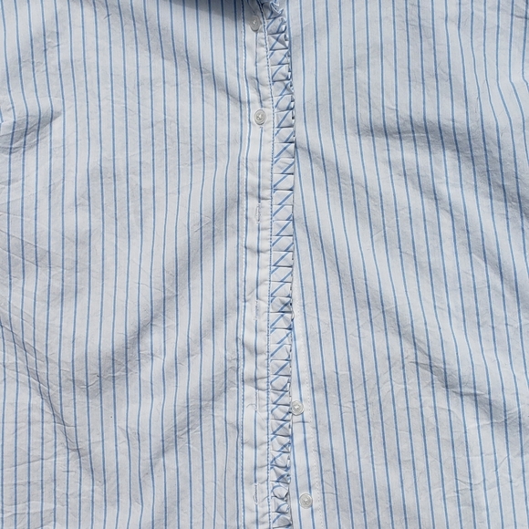 3 for $30 - Picture 10 of 16